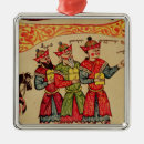 Search for magi christmas tree decorations Mages