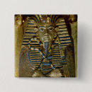 Search for tutankhamun badges Pharaoh