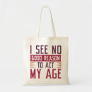 Search for act bags Sarcasm