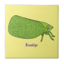 Search for hopper Cute