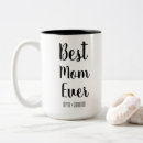 Search for two mums mugs We love you