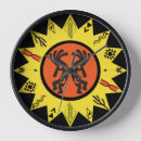 Search for fertility art Kokopelli