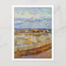 Search for gogh postcards Vintage