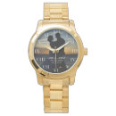 Search for wedding gifts Bride