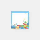 Search for brick post it notes Modern