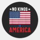 Search for save america stickers Usa