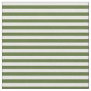 Search for green and white pattern fabric Lines