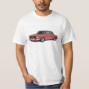 Search for vintage bmw clothing Classic