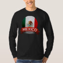 Search for mexico soccer team tshirts World