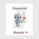 Search for processed stickers Cute