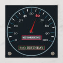 Search for dad 60th birthday invitations Celebration