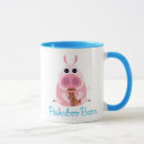 Search for peekaboo mugs Peekaboo barn easter