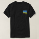 Search for aruba tshirts Flag