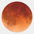 Search for moon eclipse stickers Space