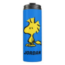 Search for toddler travel mugs Comic strip