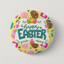 Search for easter fun accessories Easter egg pattern