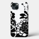 Search for abstract pattern floral ipad cases Asian