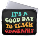 Search for geography cases Teacher