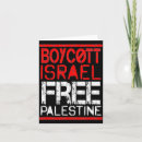 Search for palestine cards Gaza
