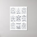 Search for cast iron posters School