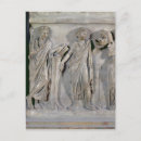 Search for muses postcards 02nd