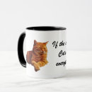 Search for flat earth mugs Joke