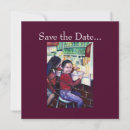 Search for good square invitations Stylish