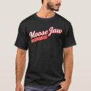Search for saskatchewan clothing Moose