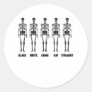 Search for white pride stickers Bisexual