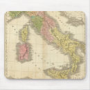 Search for map mouse mats Full