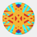 Search for toss magnets Red