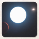 Search for star systems Centaurus