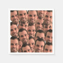 Search for funny wedding napkins Bachelorette party