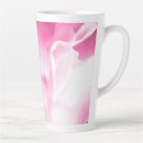 Search for beautiful flower mugs Grandmother