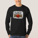 Search for basketball mothers day tshirts Leopard
