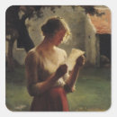 Search for henry stickers Woman