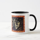 Search for nosferatu mugs Vintage