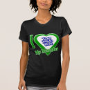 Search for halloween monster tshirts Cute
