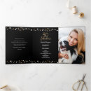 Search for 50th birthday photo Milestone