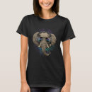 Search for tusker tshirts Music