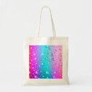Search for droplet bags Blue