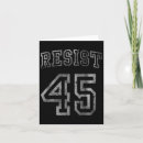 Search for impeach cards Liberal