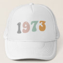 Search for roe hats Retro