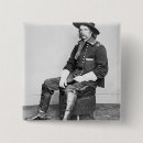 Search for brady badges Canada
