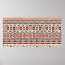 Search for palestinian art Background