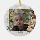 Search for beach shells christmas tree decorations Tropical