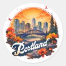 Search for oregon stickers Travel