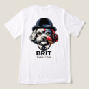 Search for puppies tshirts Owner