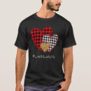 Search for ladies mens tshirts Lunch