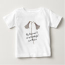 Search for beautiful baby shirts Floral